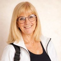 Gisela Haken