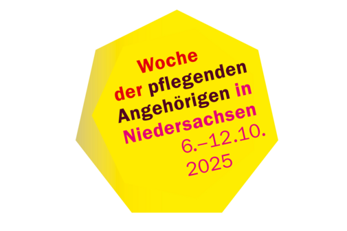 Logo der Aktionswoche