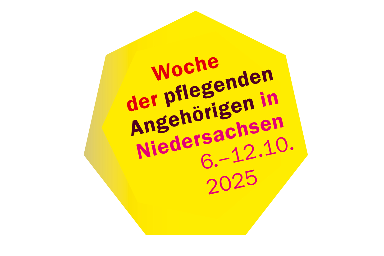 Logo der Aktionswoche