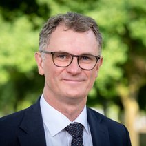 Holger Grond