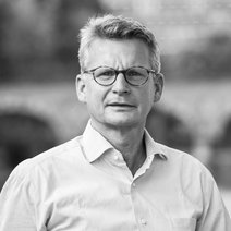 Foto von Mathias Heinemann