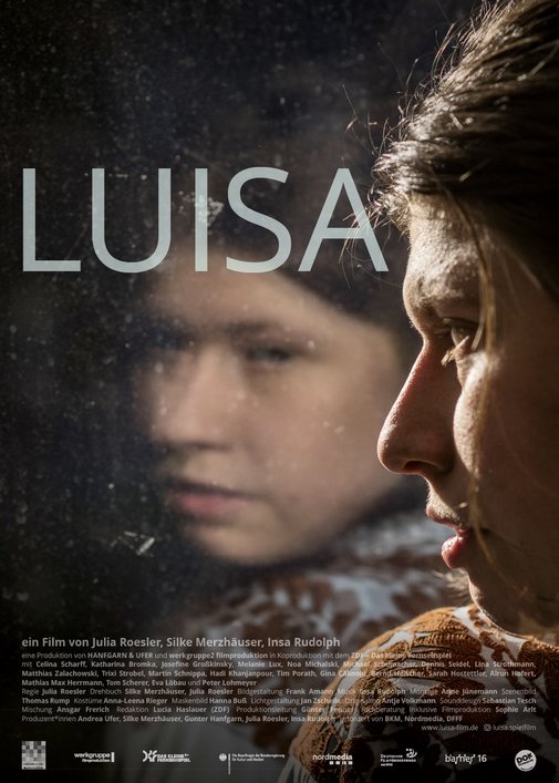 Filmplakat