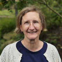 Wienke Bredehöft-Stock