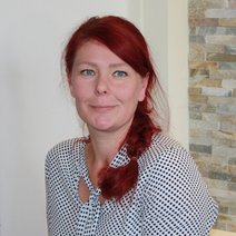 Manuela Hauschild