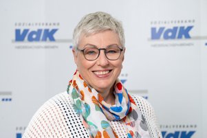 Birgit Becker