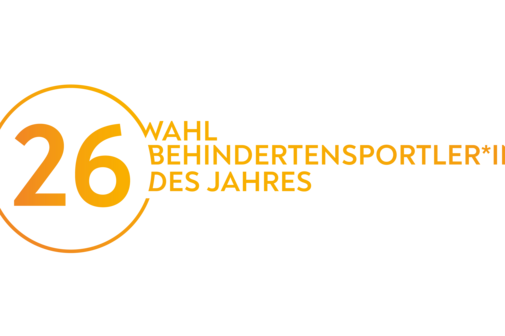 Logo zur Wahl 