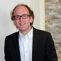 Christian Ahlers