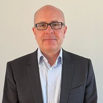 André Krajewski