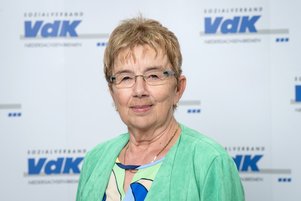 Gunda Menkens