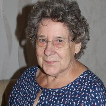 Frauenvertreterin