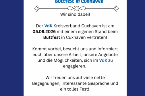 Buttfest Buttfest