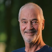 Uwe Steffens