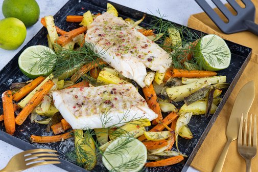 Fisch