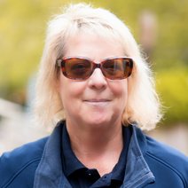 Dagmar Keßler