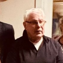 Herbert Hans Schubert