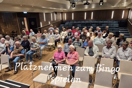 Kreuzfahrt Norwegen 2026