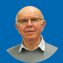 Herbert Kaffka