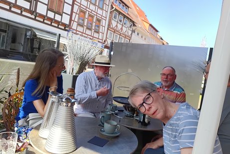 Privat Foto