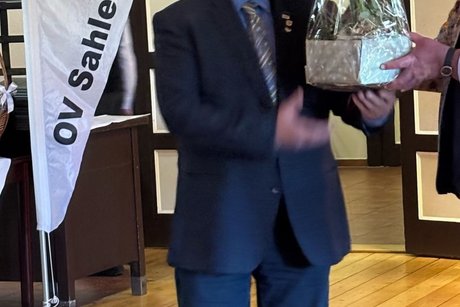 Ralf-Udo Schmelcke