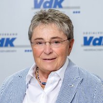 Jutta Da Corte