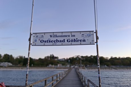 Göhren