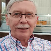 Foto von Hans-J&uuml;rgen Krause