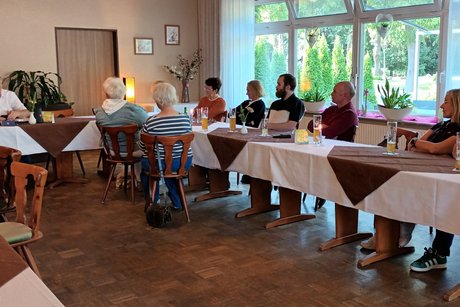 Kriminalprävention Kriminalprävention