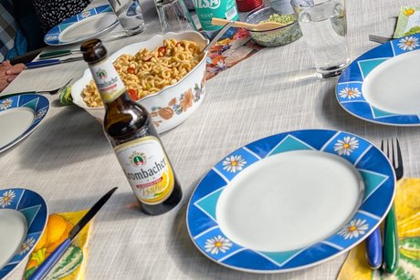 Essen Essen