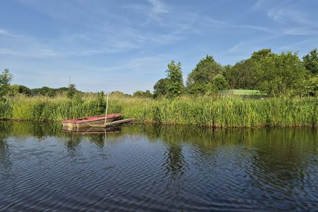 Schwingewiesen Schwingewiesen