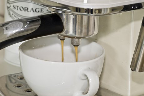 coffee-1151590_1920