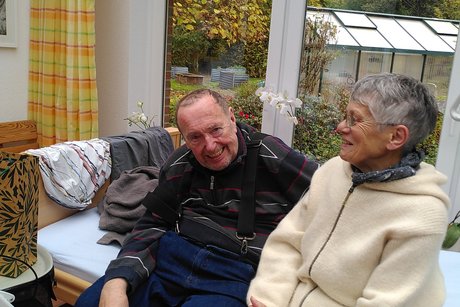 Herzlichen Gl&uuml;ckwunsch zum Geburtstag 🎉🎈