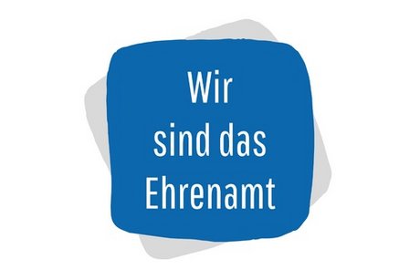 Gemeinsam sind wir stark 💕