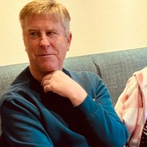 Joachim v. Wensierski