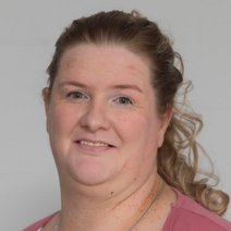 Silke Martens