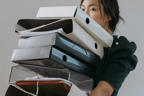 Jahreshauptversammlung 2026