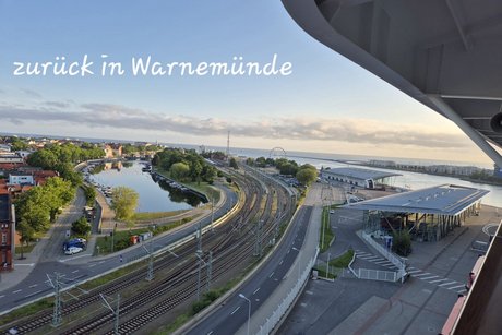 Kreuzfahrt Norwegen 2026