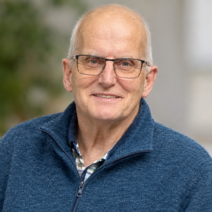 J&uuml;rgen N&ouml;tzel