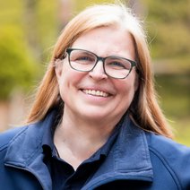 Margot Eisenächer