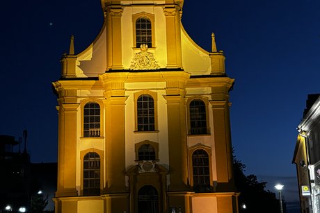 Suhl