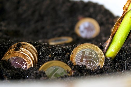 Sichere Bankverbindung - damit nichts verloren geht! Sichere Bankverbindung - damit nichts verloren geht!
