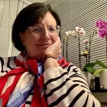 Brigitte Wassermann