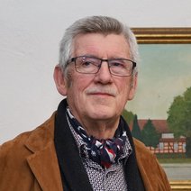 Werner Schneeberger