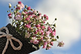 Herzlichen Glückwunsch zum Geburtstag