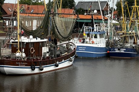 Hafen