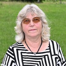 Susanne Preiß