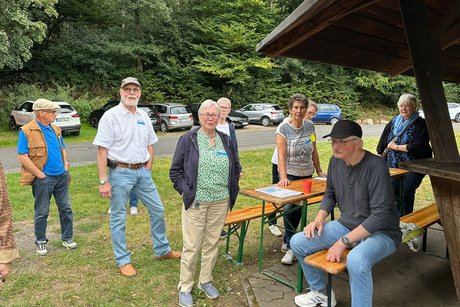 Foto