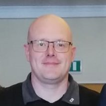 Christian Abeln