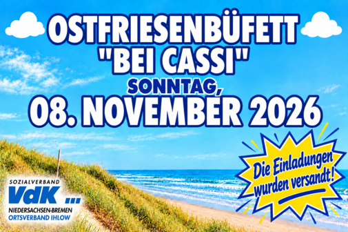 Ostfriesenb&uuml;fett