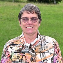 Rita Schulz