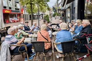 Delfzijl